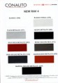 /album/colores-por-modelo/rav-4-2-2-jpg/